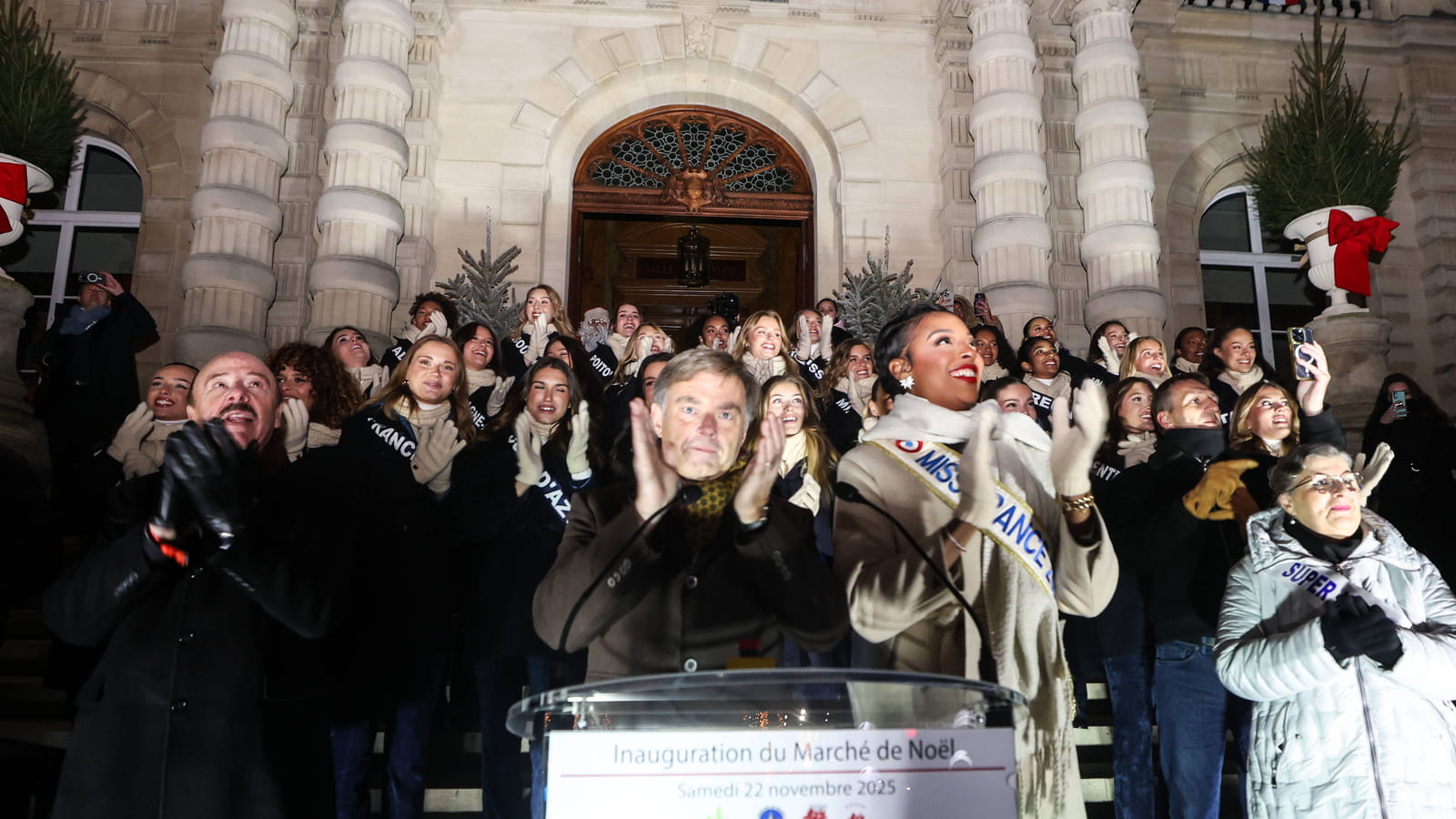 Angélique Angarni-Filopon