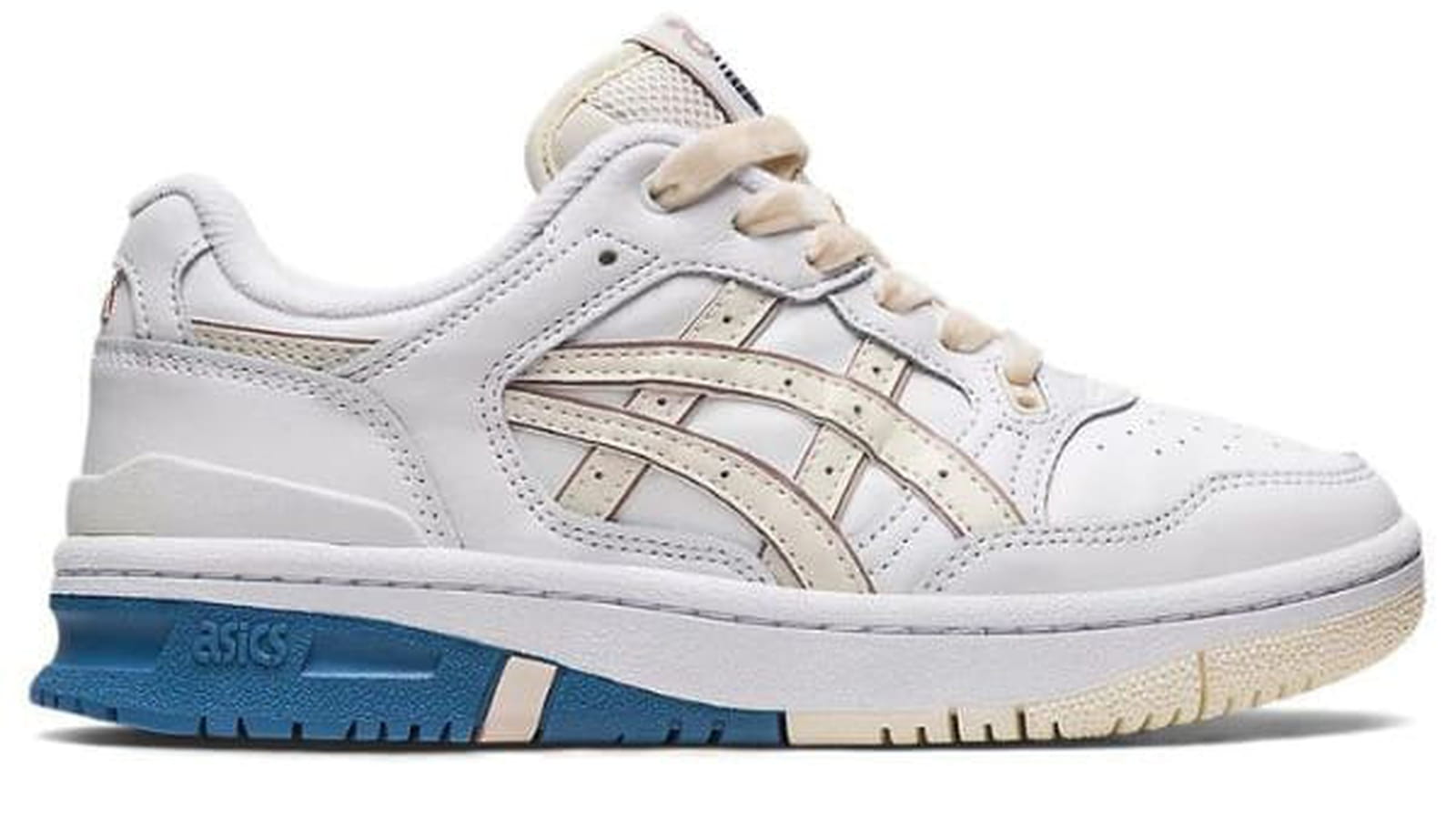 Baskets Asics