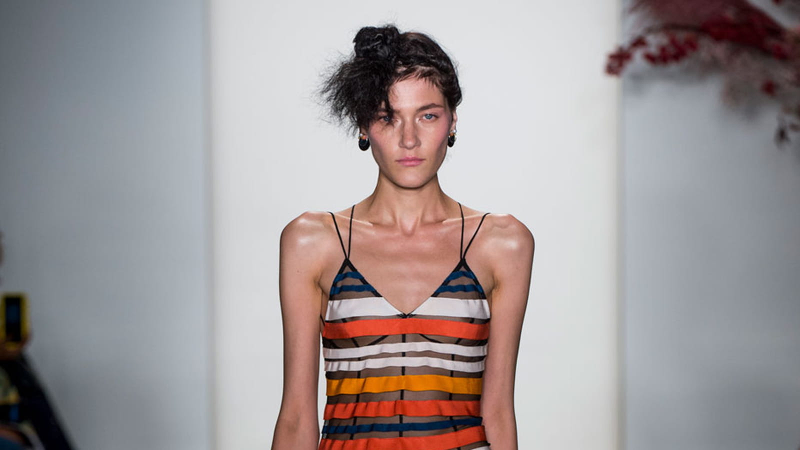 Adam Selman