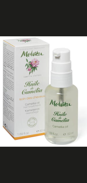 Le 2&nbsp;en 1&nbsp;qui prot&egrave;ge la peau et les cheveux