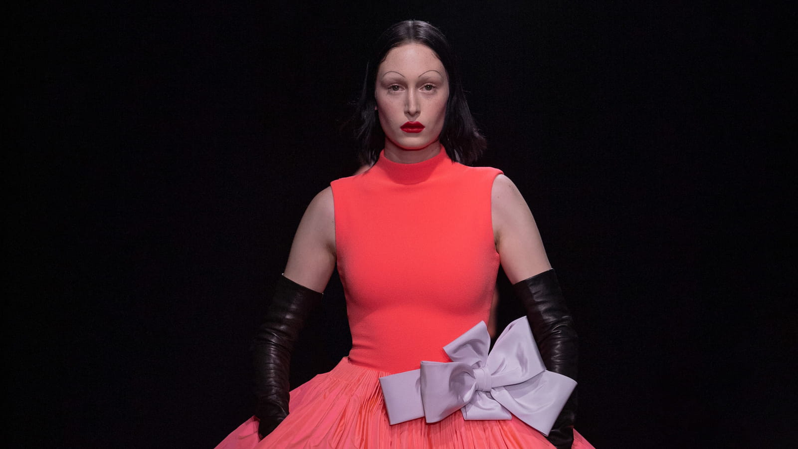 Look 11