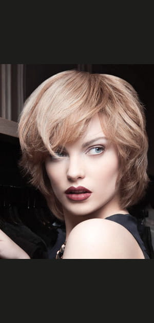 Carr&eacute; frang&eacute;