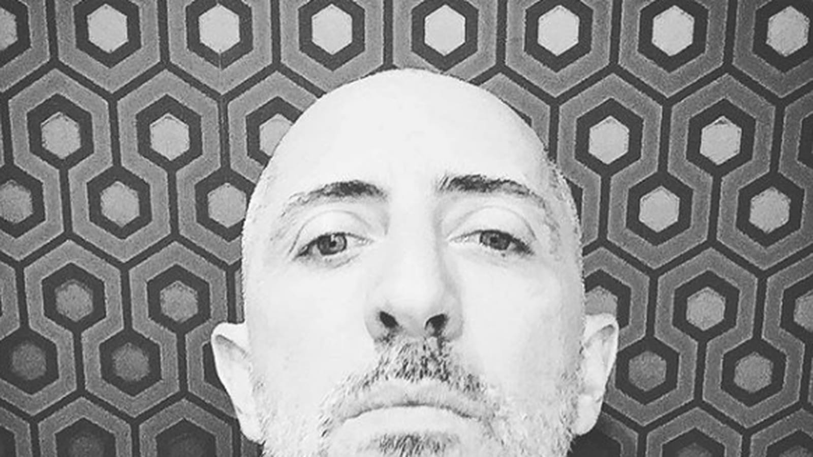 Gad Elmaleh