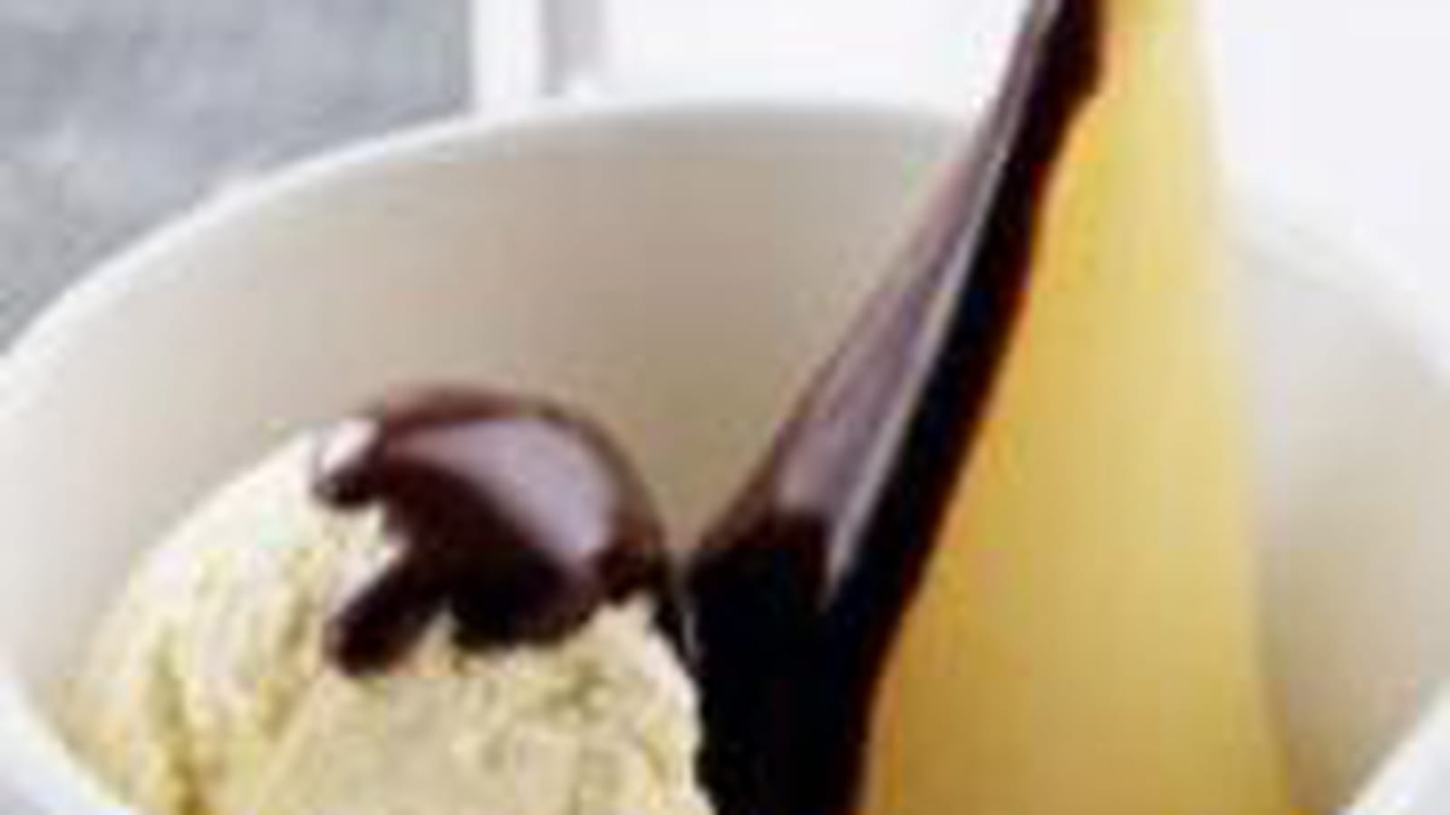 Poire Belle-Hélène