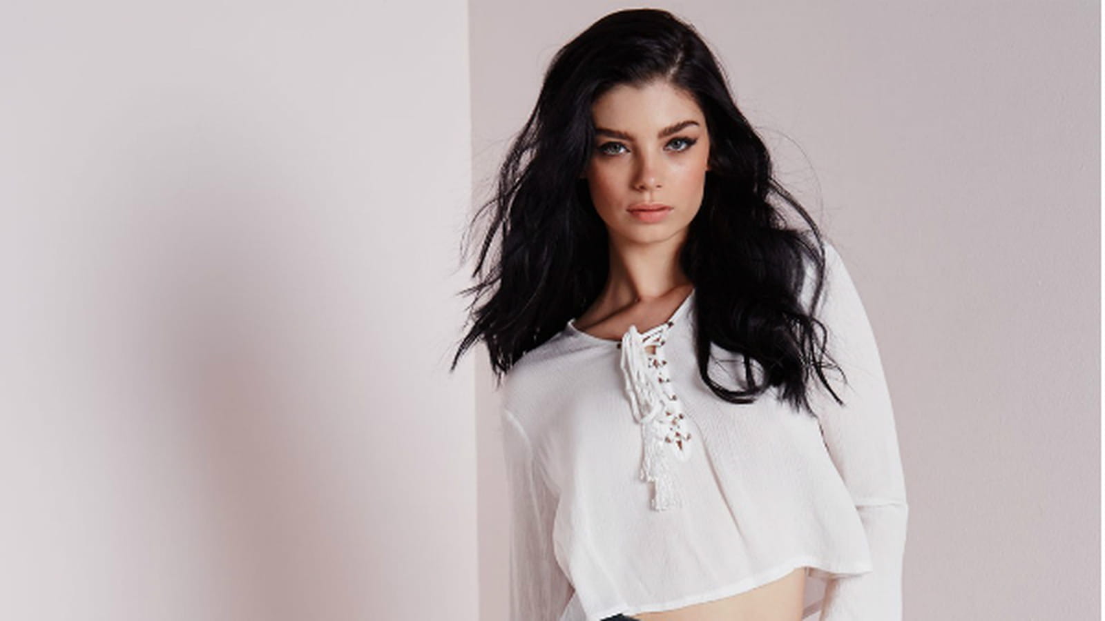 Jean Missguided