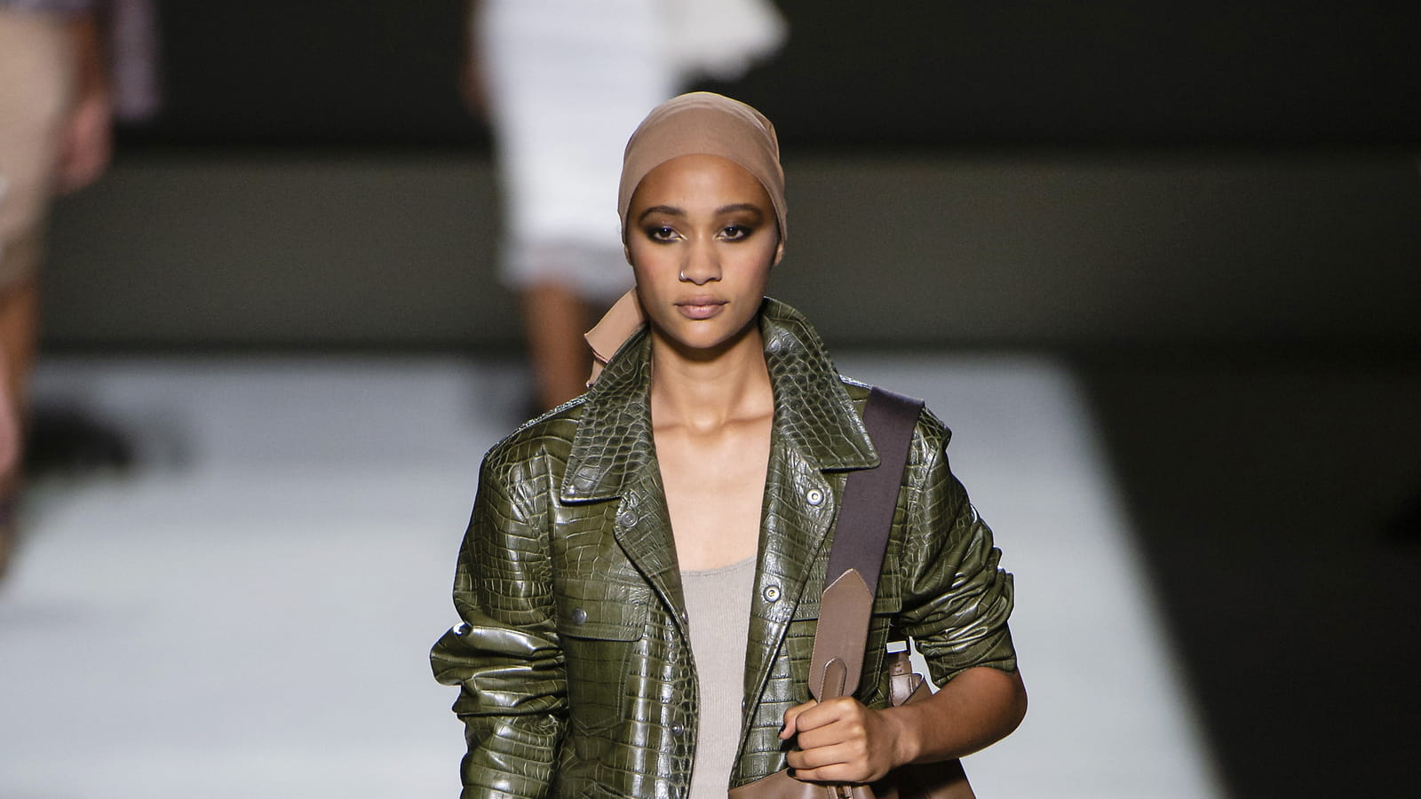 Tom Ford