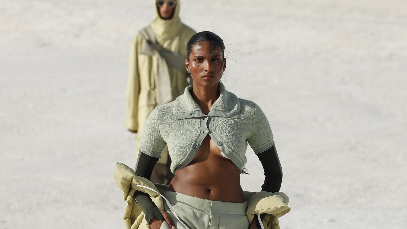 Look 31