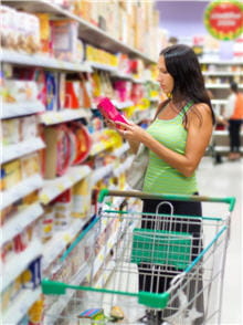 ã©tude budget mensuel alimentaire franã§ais