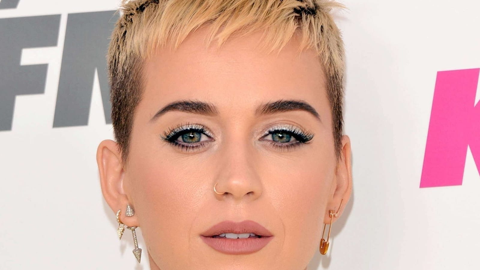 Katy Perry