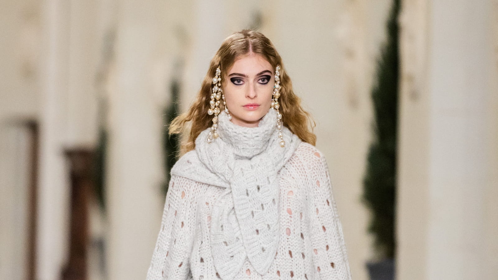 Look 36