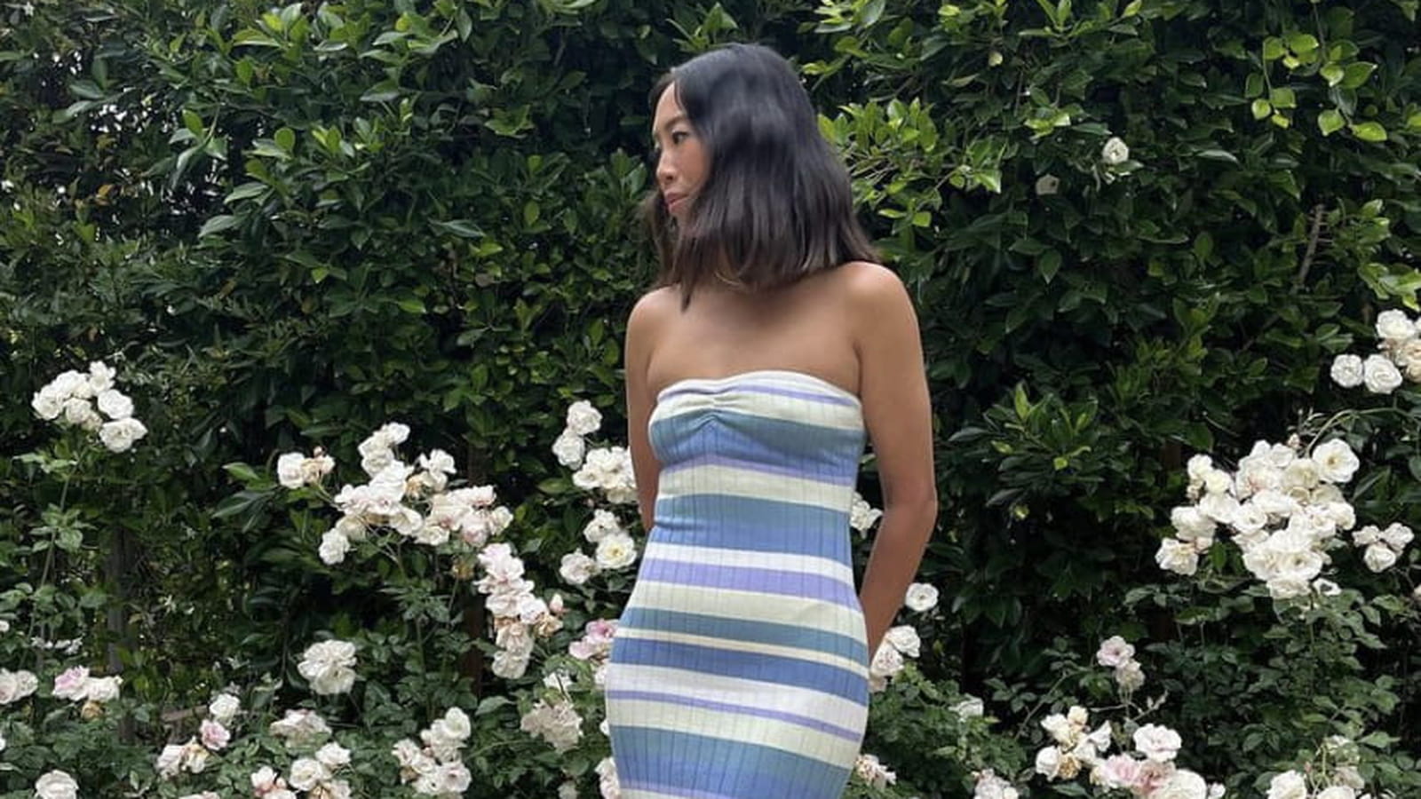 @aimeesong
