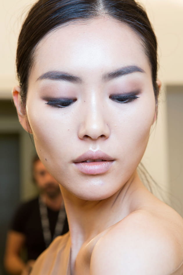 gucci bks i rs15 5277