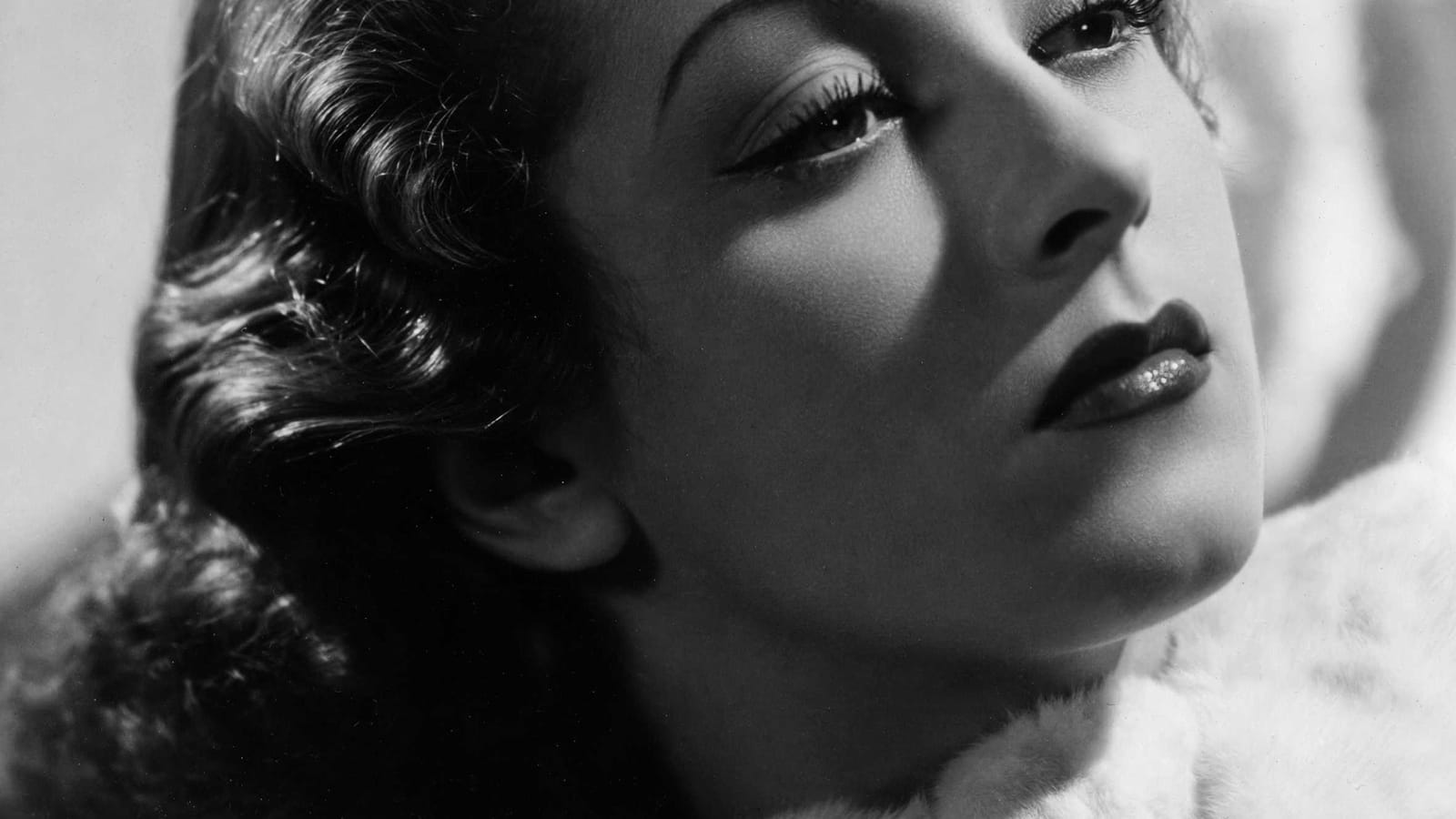 Danielle Darrieux