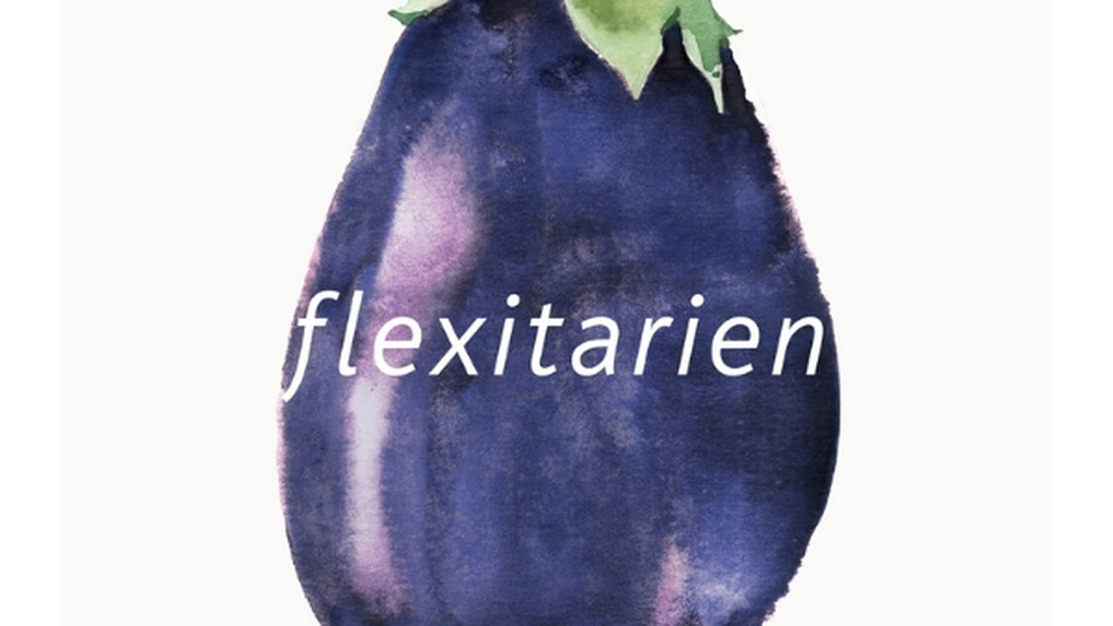 Flexitarien