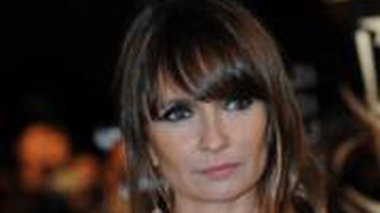 Axelle Laffont