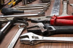 Fini Castorama et Leroy Merlin, c'est ici que les plus malins achètent leurs outils