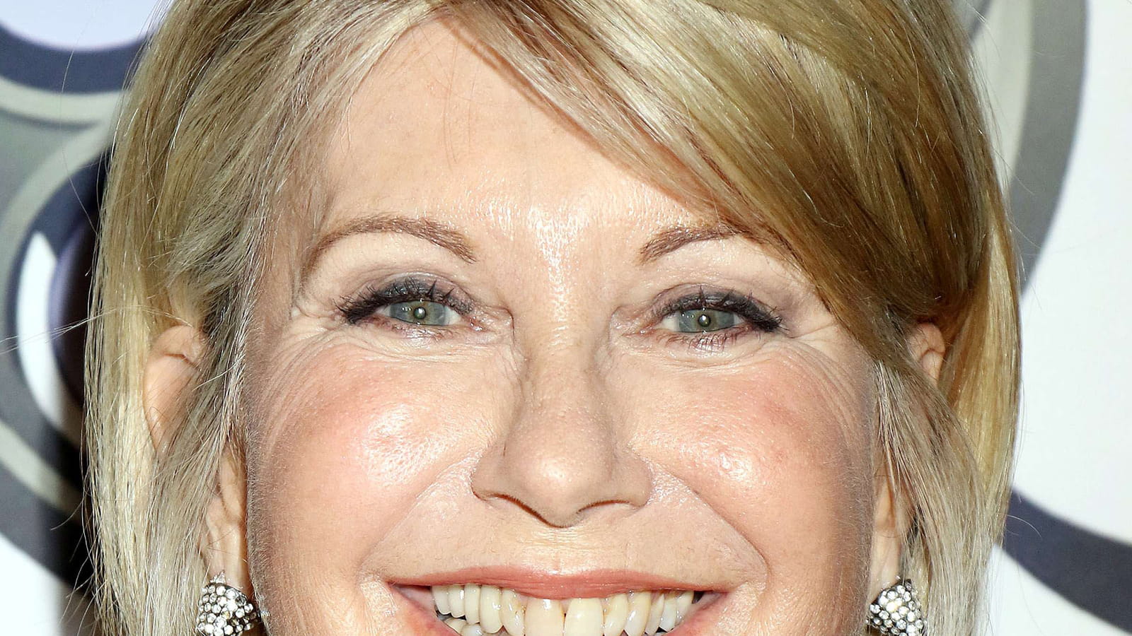 Olivia Newton-John 