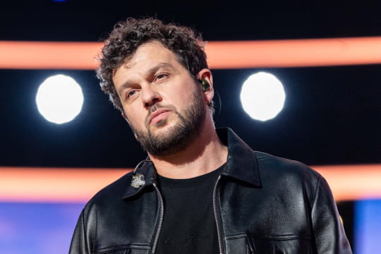 Claudio Cap&eacute;o mal &agrave; l'aise avec &quot;l'argent qui rentre&quot;&nbsp;: il a cach&eacute; &agrave; ses proches cet achat &agrave; &quot;2000&nbsp;balles&quot;