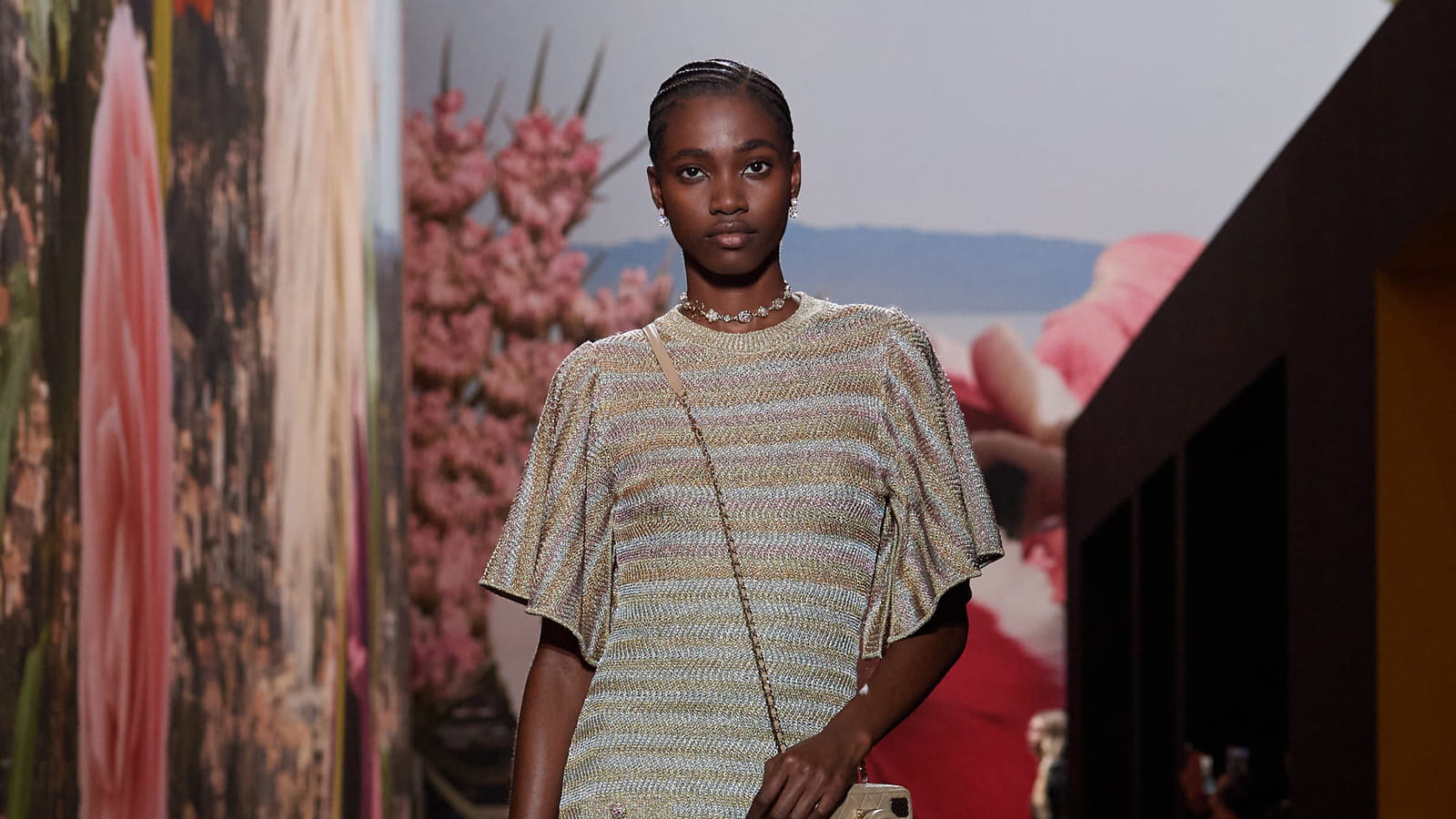 Look 52