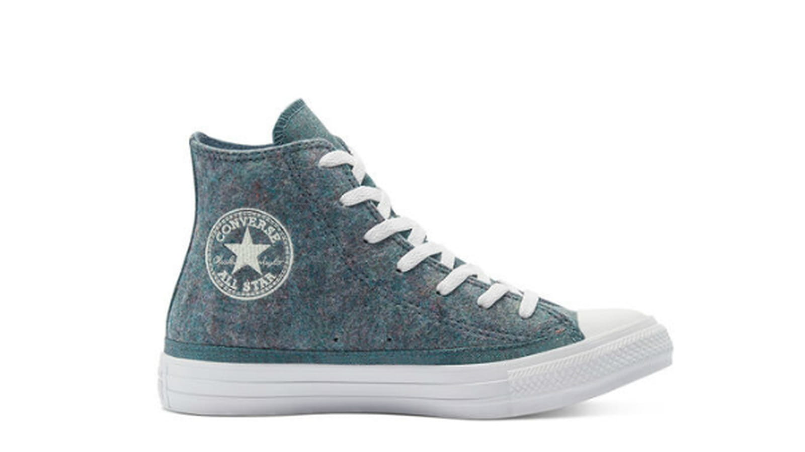 Baskets Converse