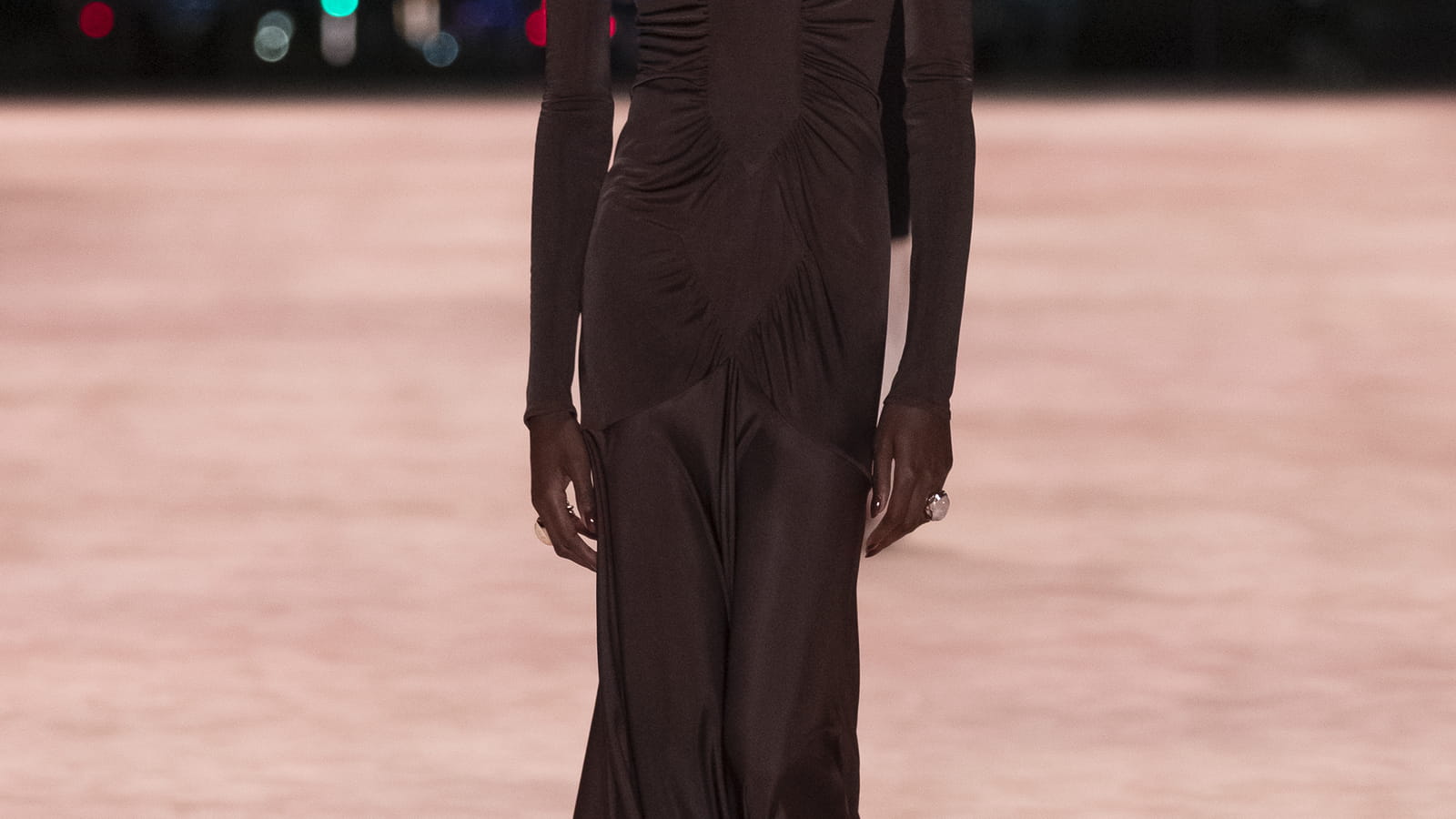 Look 5