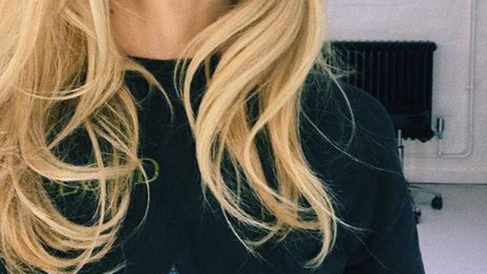 Ilona Smet 