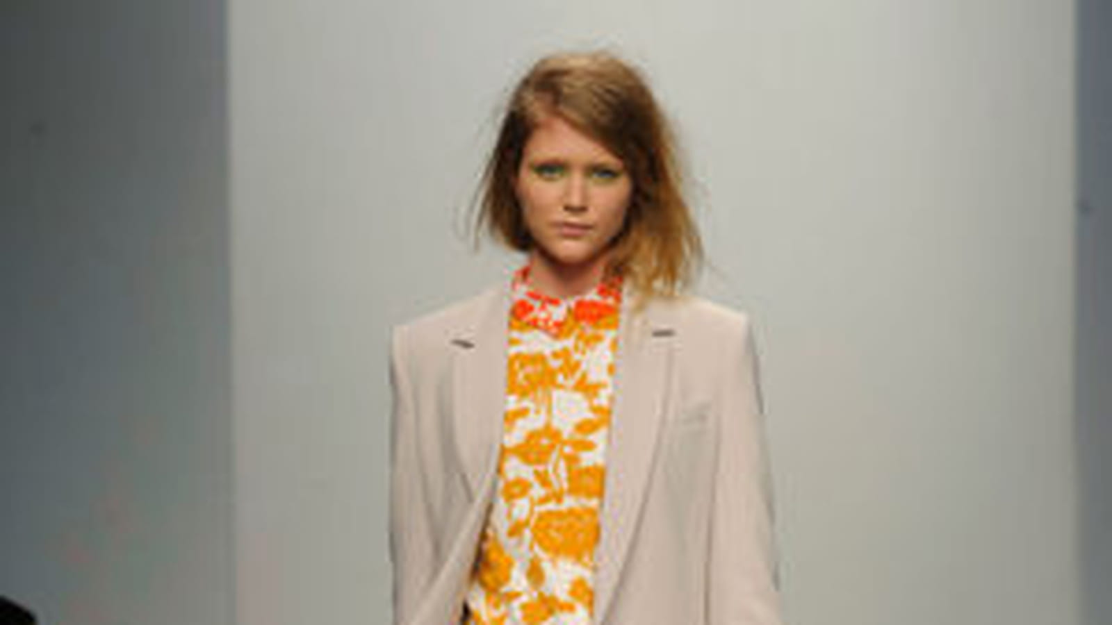 Karen Walker