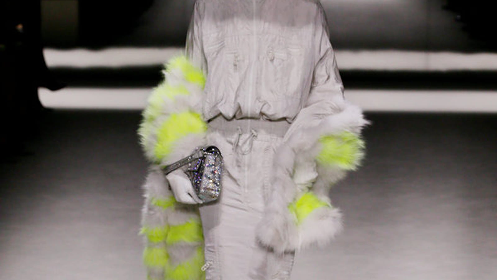 Fendi 
