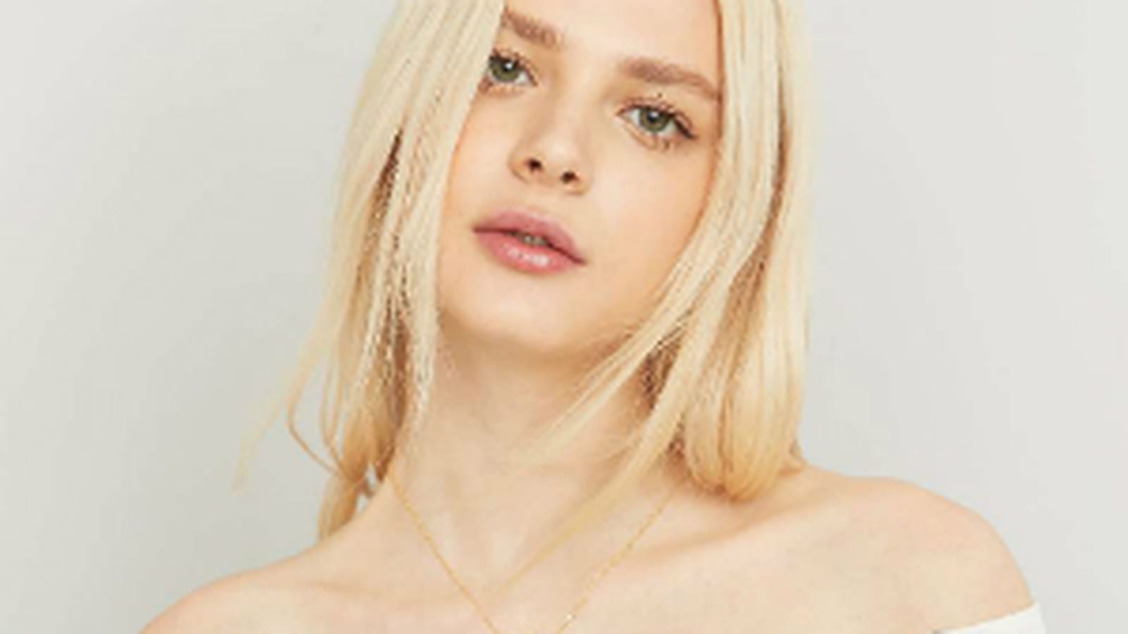 Top Urban Outfitters