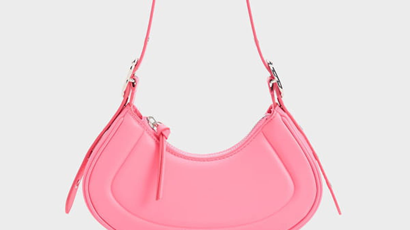 Sac à main Charles & Keith