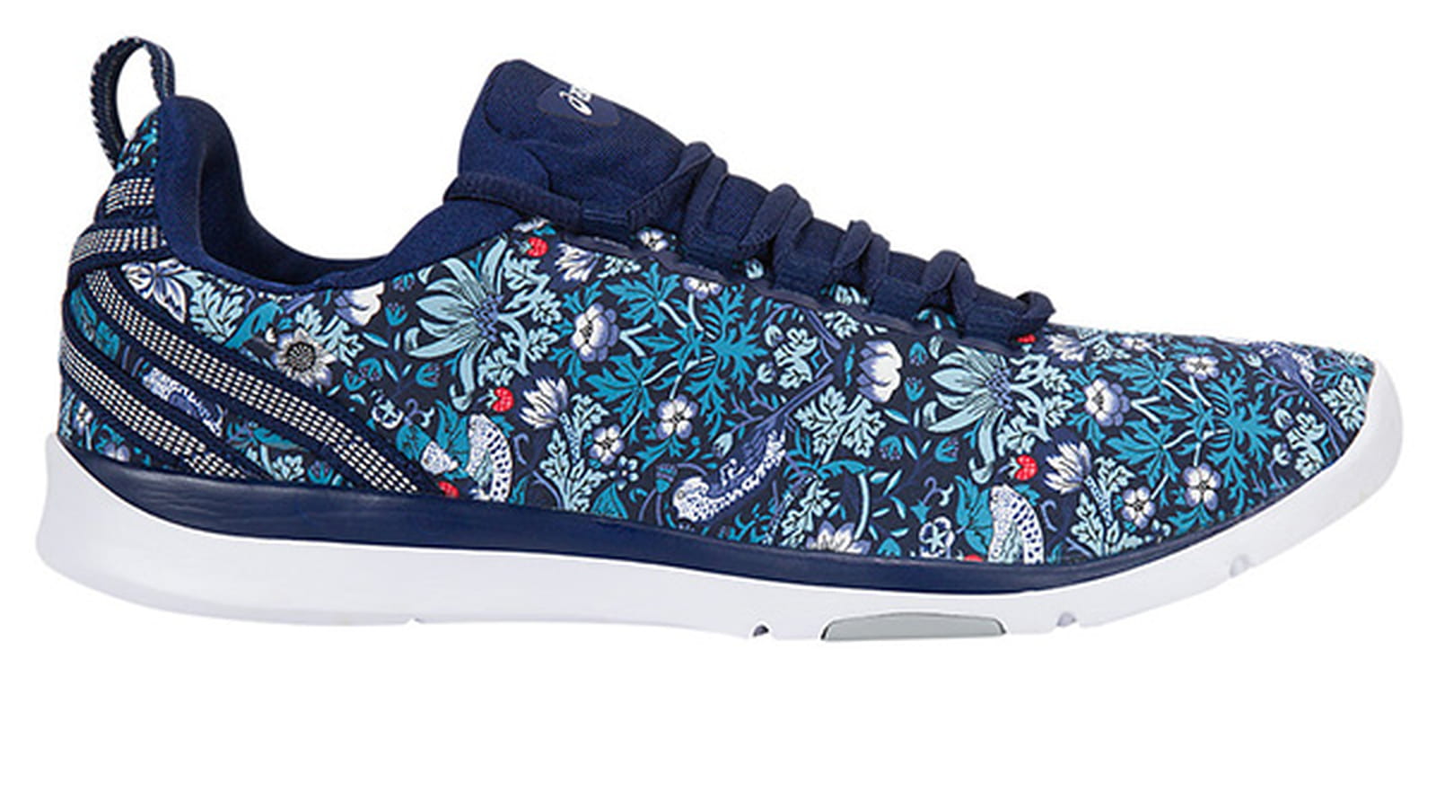Baskets Asics 