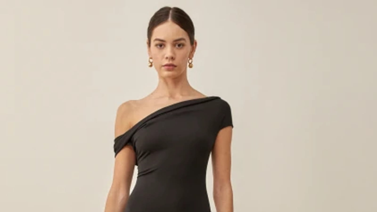 Robe Reformation