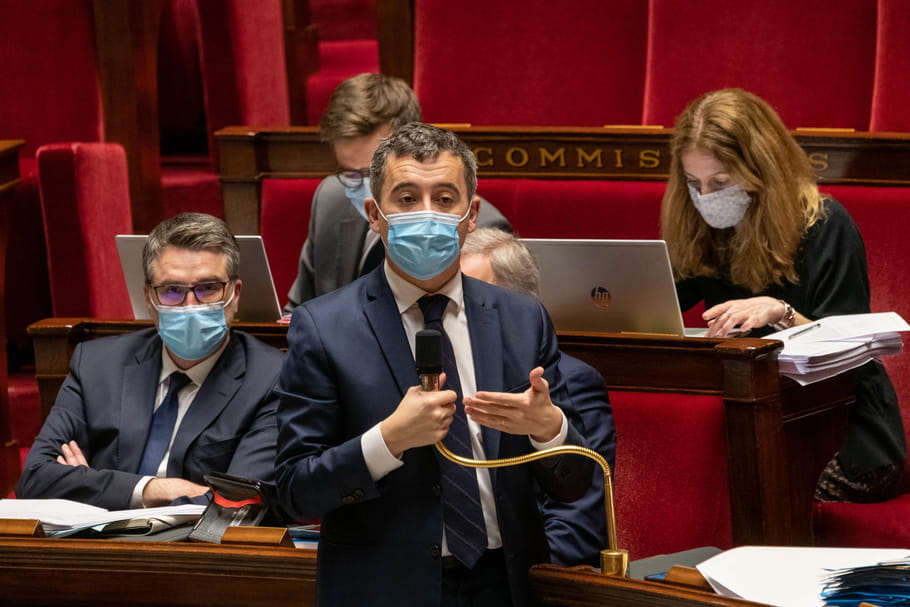 Les certificats de virginité interdits et pénalisés en France