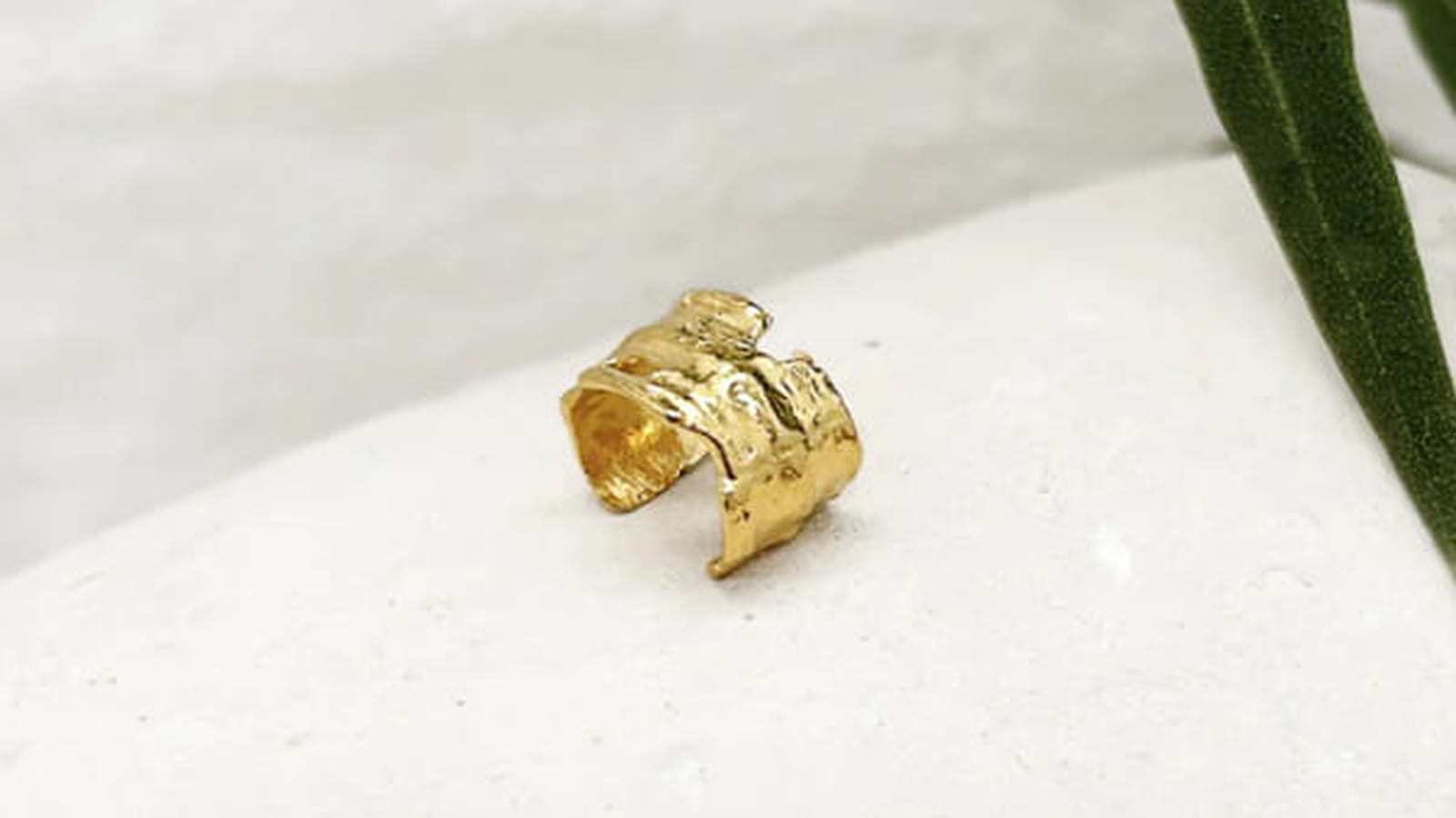 31 idées de bijoux éblouissants pour célébrer la fête des Mères en beauté