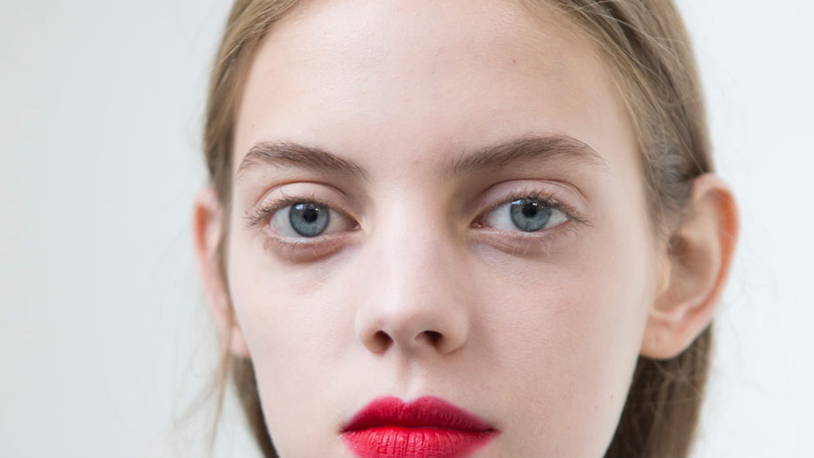 Giambattista Valli
