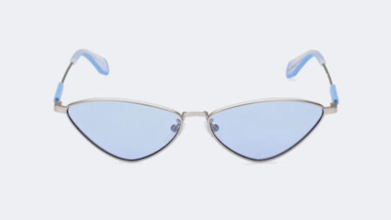 Lunettes de soleil Adidas