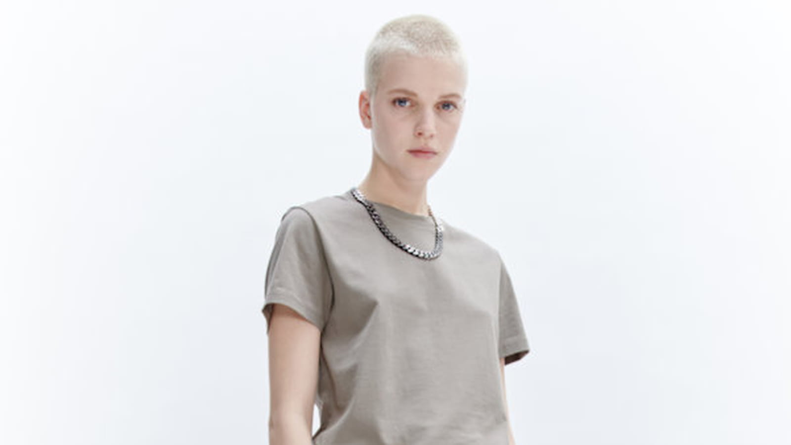 A.P.C.