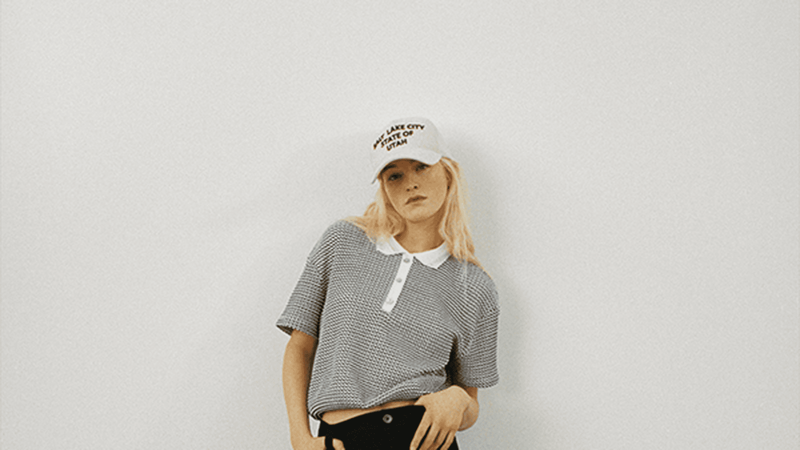 Polo de Zara