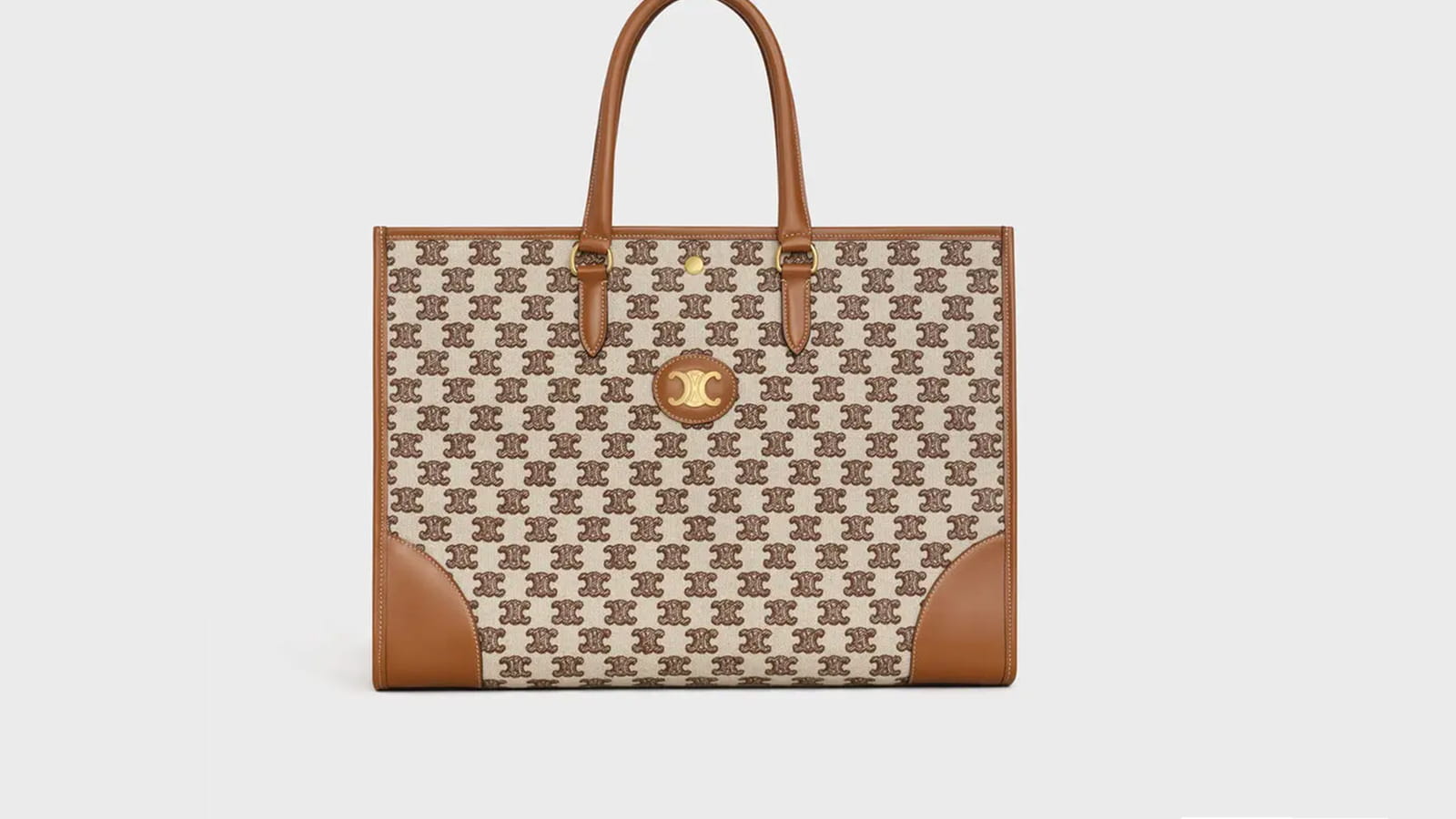 Cabas Celine