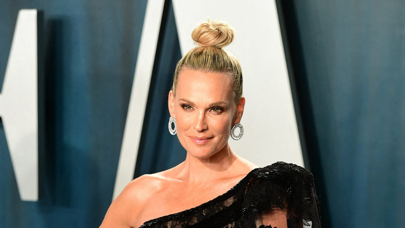Molly Sims