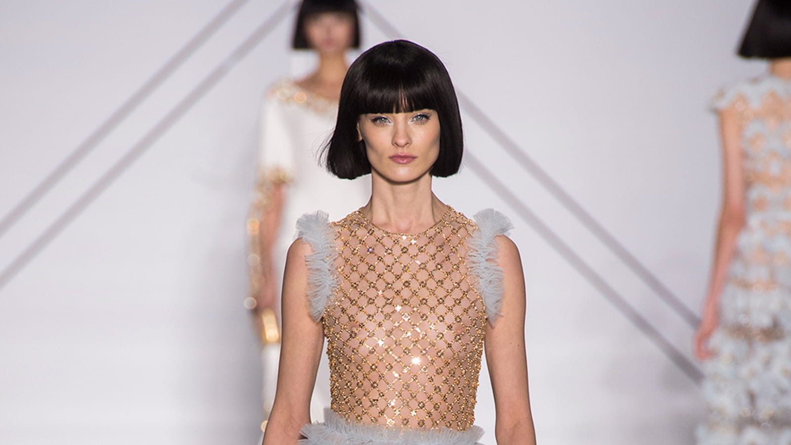 Ralph & Russo