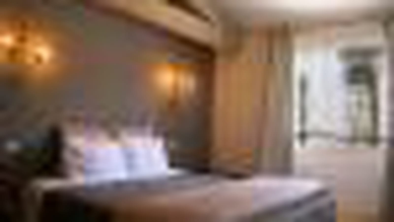 Suite des greniers