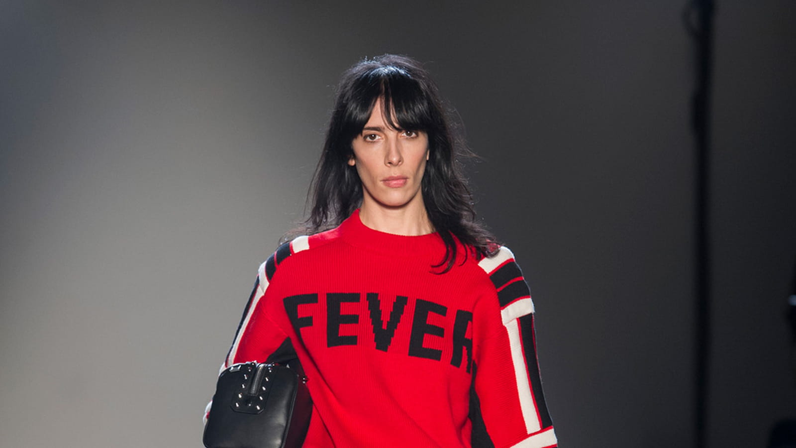 Zadig & Voltaire