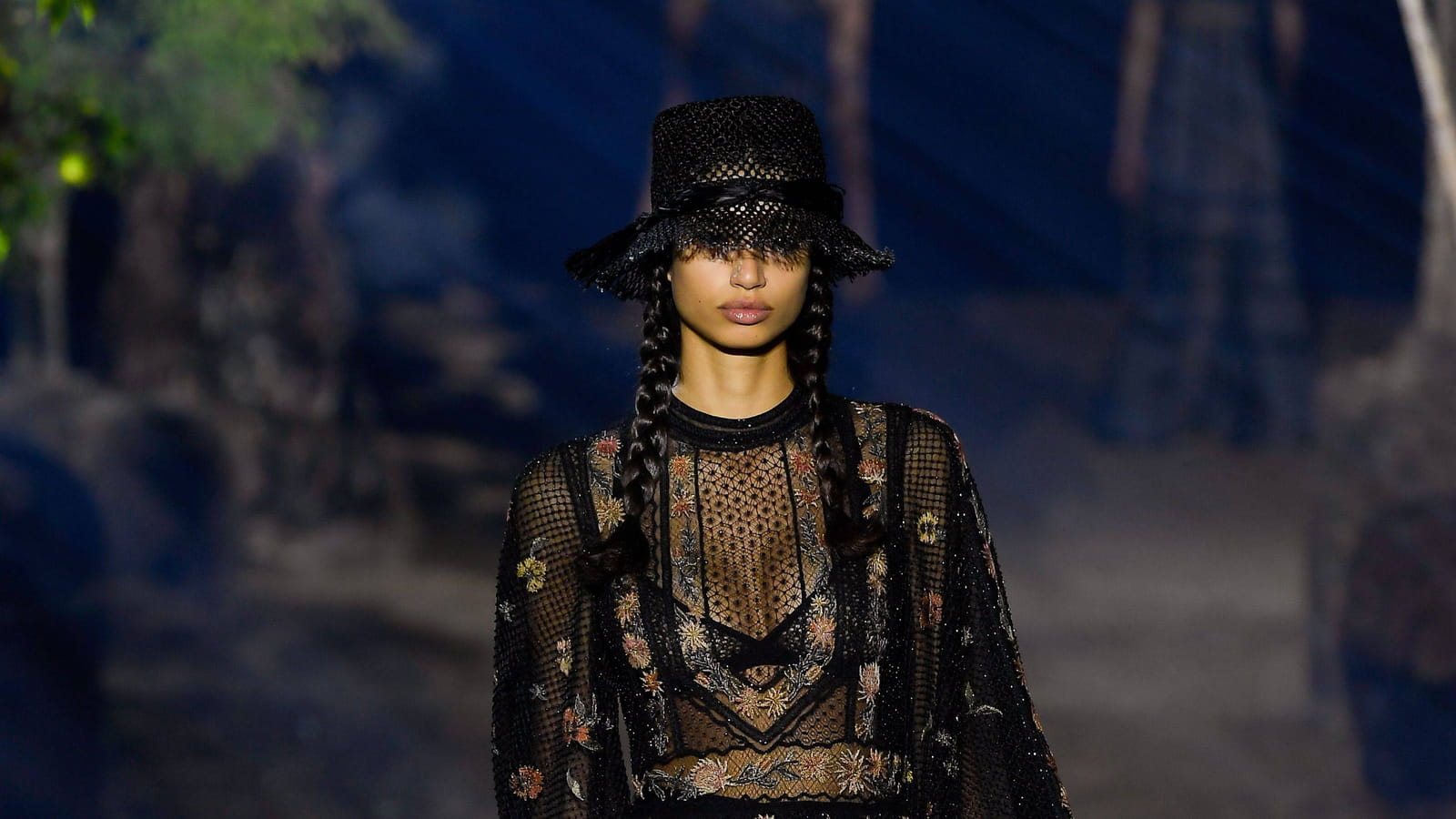 Look 79