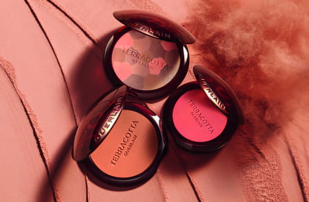 terracotta-blush-guerlain