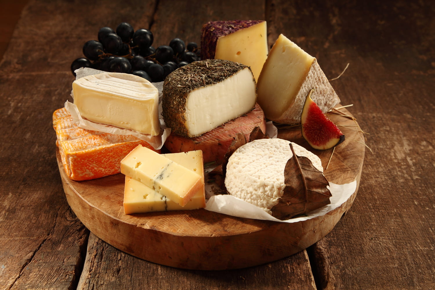 Plateau De Fromage Pasteuris Fromage Lait Pasteuris Liste OHYDHC Plateau De Fromage Pasteuris Fromage Lait Pasteuris Liste OHYDHC