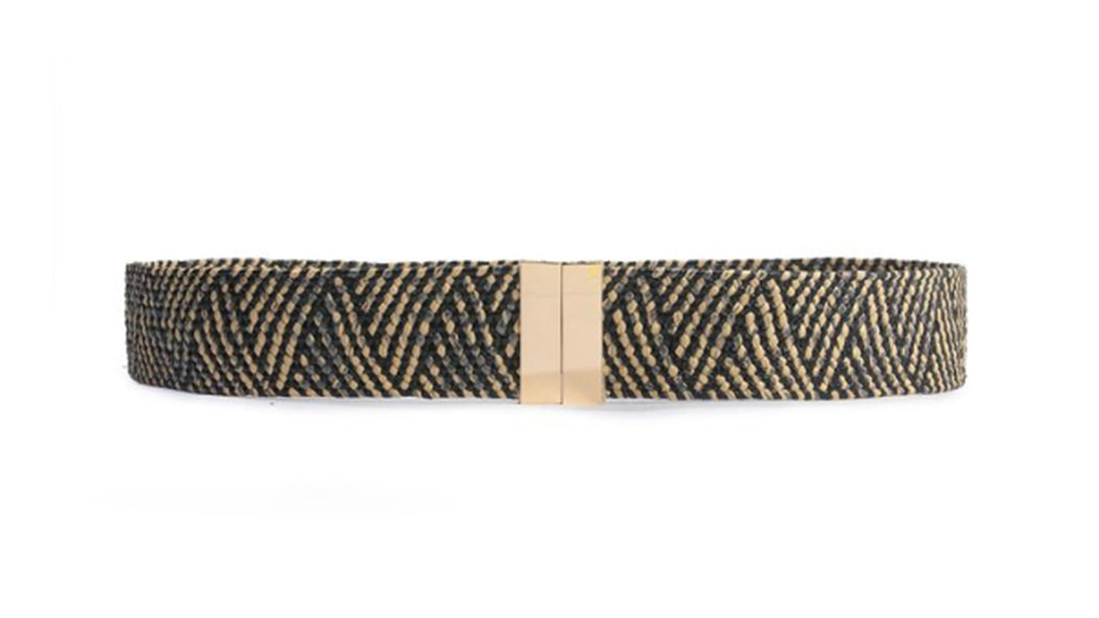Ceinture Atelier R