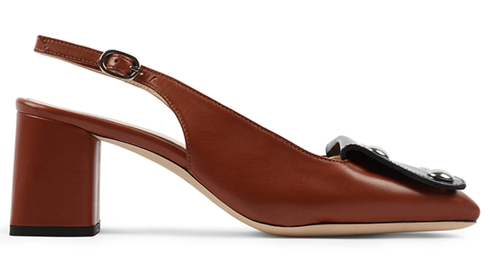 Slingbacks Repetto