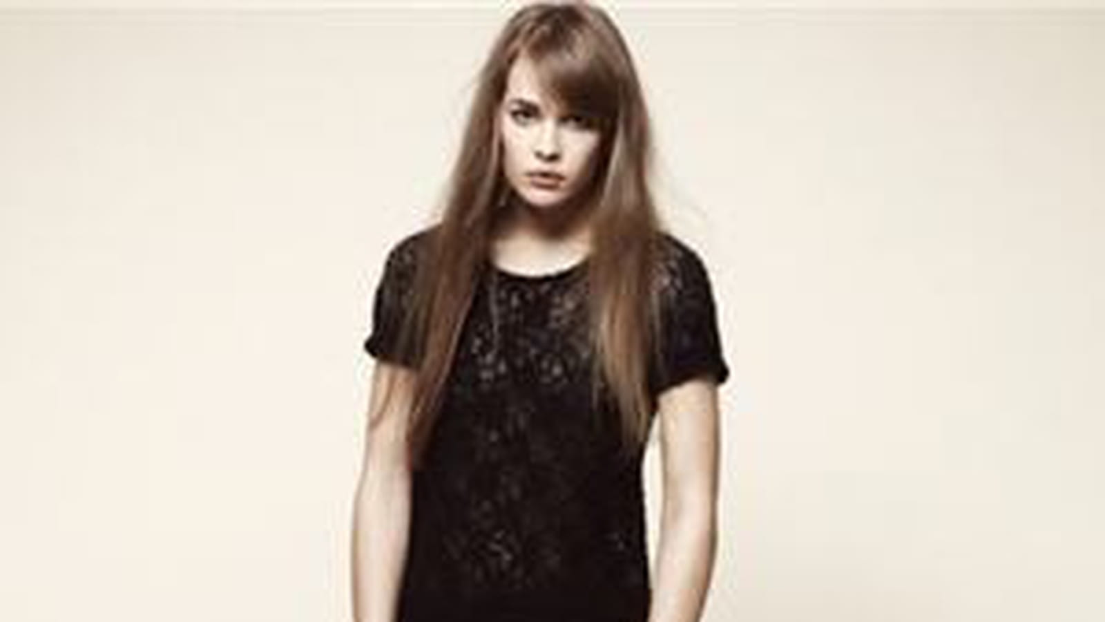 Jean slim de I.Code by IKKS