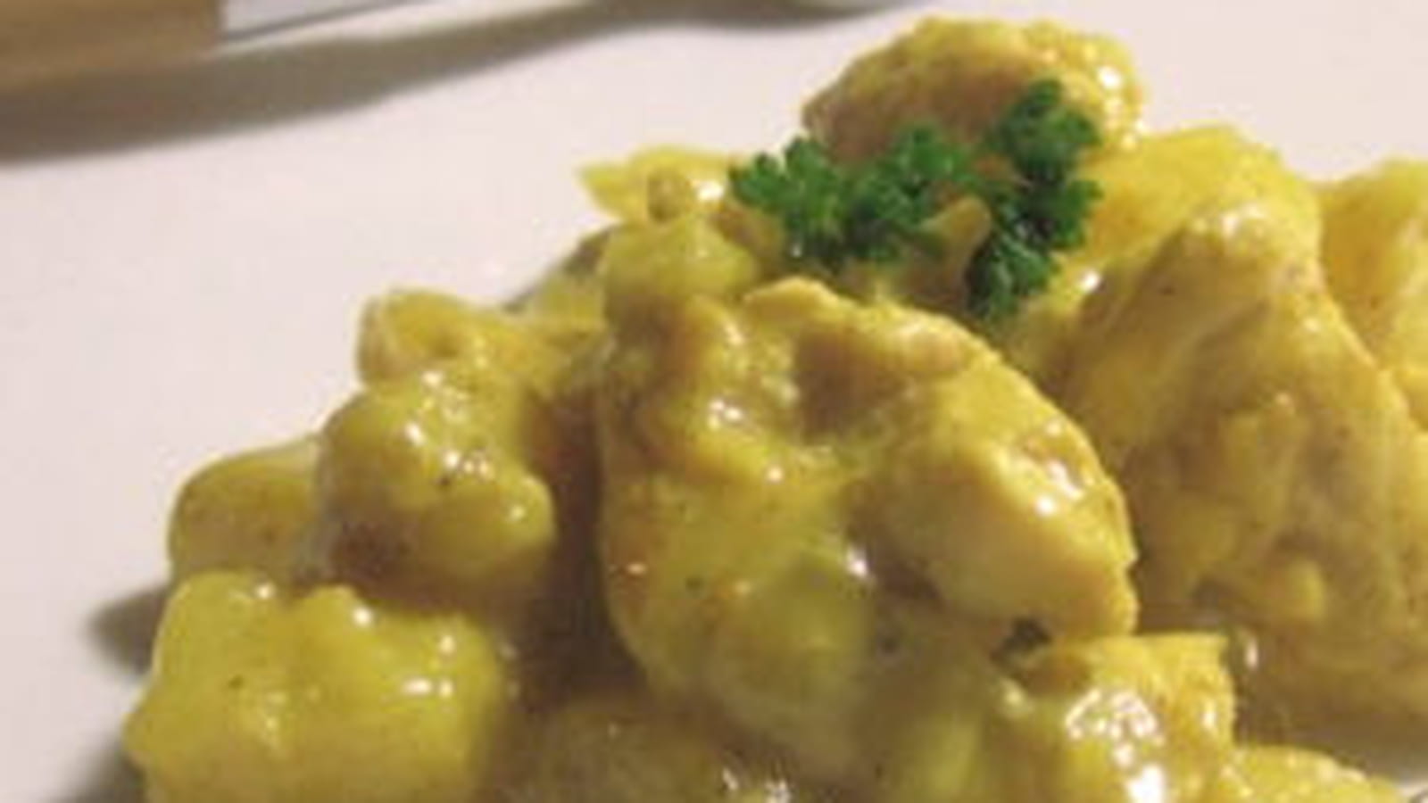Curry